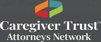 www.caregivertrust.com
