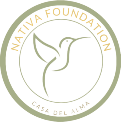 Nativa Foundation