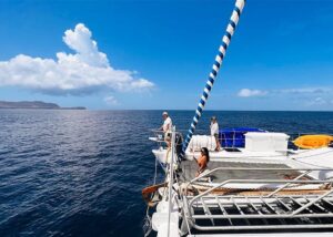 Expert Tips: Choosing the Best Cruise to Explore the Galapagos Islands