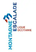 Actus Occitanie