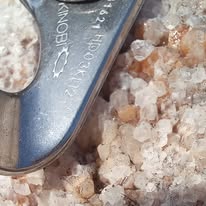 Les falaises du Tarn