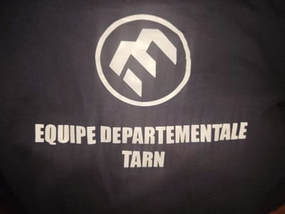 L'équipe Territoriale Tarn