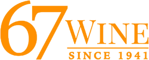 67 WINE