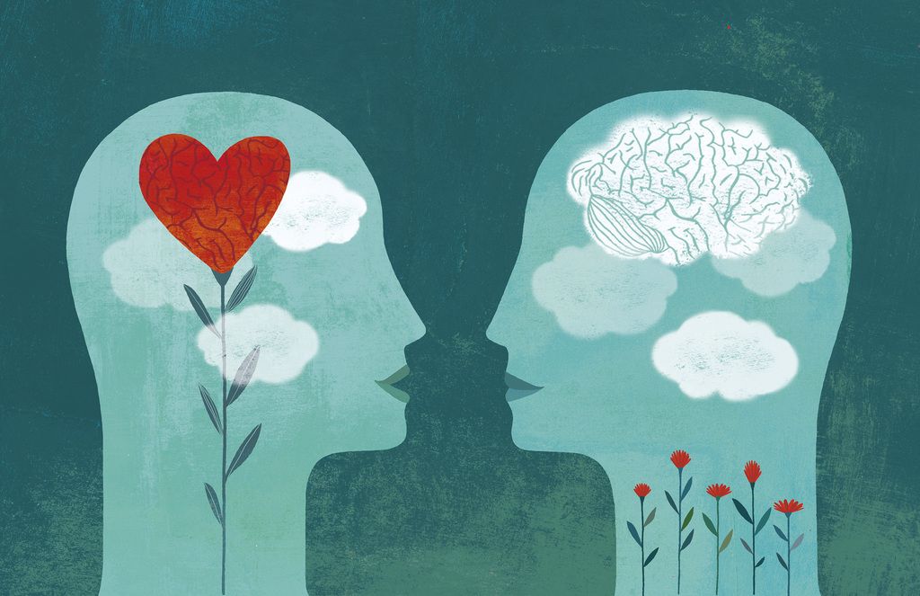 ΓΙΝΕΤΑΙ ΝΑ ΑΛΛΑΞΕΙ ΤΟ ΣΤΥΛ ΠΡΟΣΚΟΛΛΗΣΗΣ (ATTACHMENT STYLE);