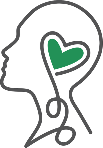 Χρήστος Πασιαλής - Συμβουλευτική