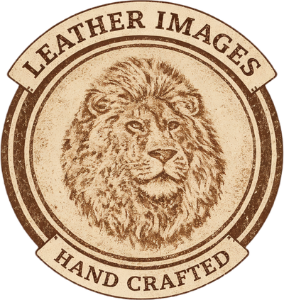 Leather Images