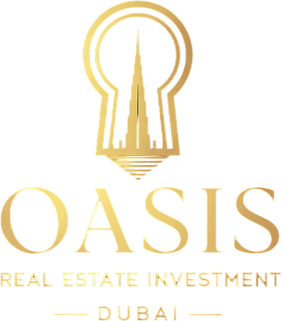 Oasis Real Estate Investment | Invest in Dubai