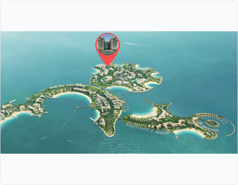 Gianfranco Ferre Residences