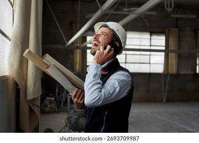 Unsere Leistungen im Überblick