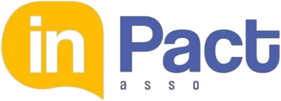 INPAC'T ASSO