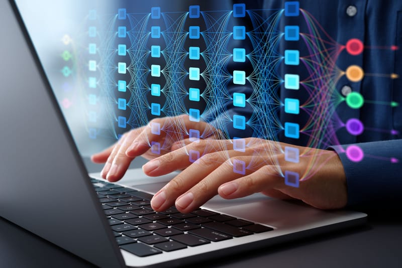 Customized Solutions