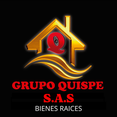 Grupo Quispe