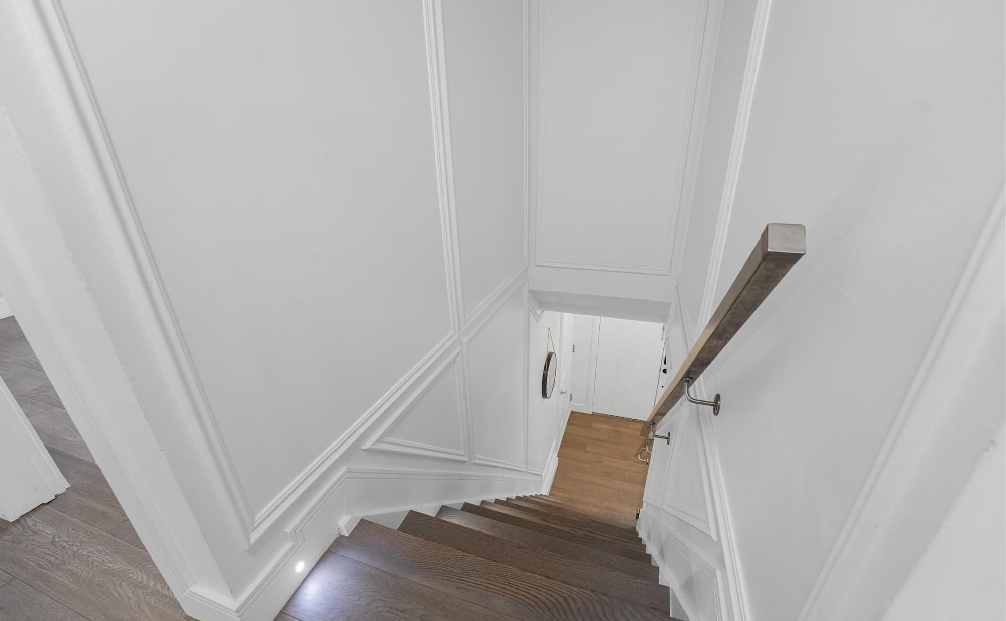 Full Home Renovation