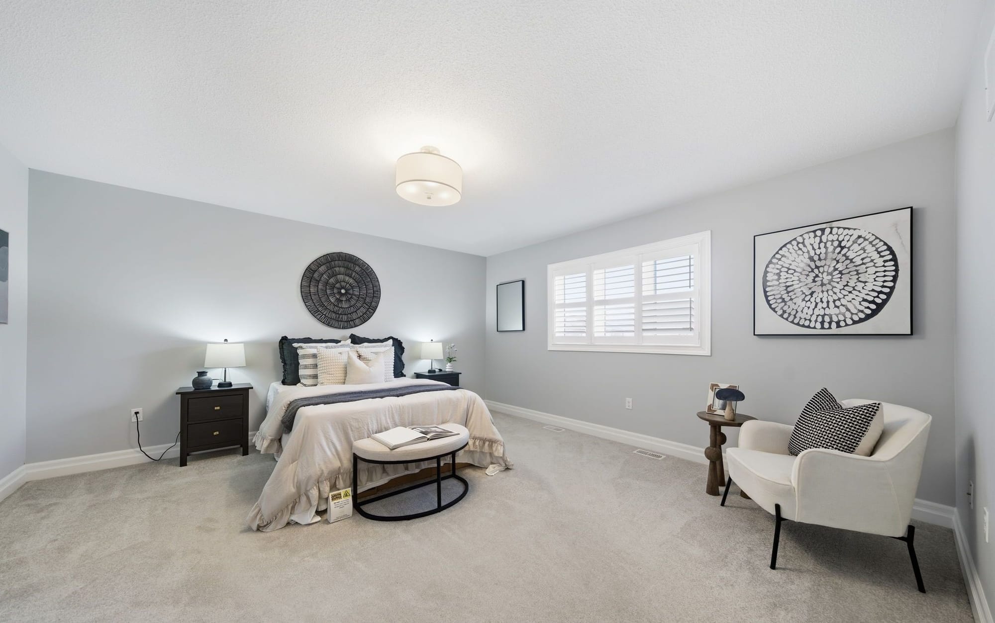 Full Home Renovation