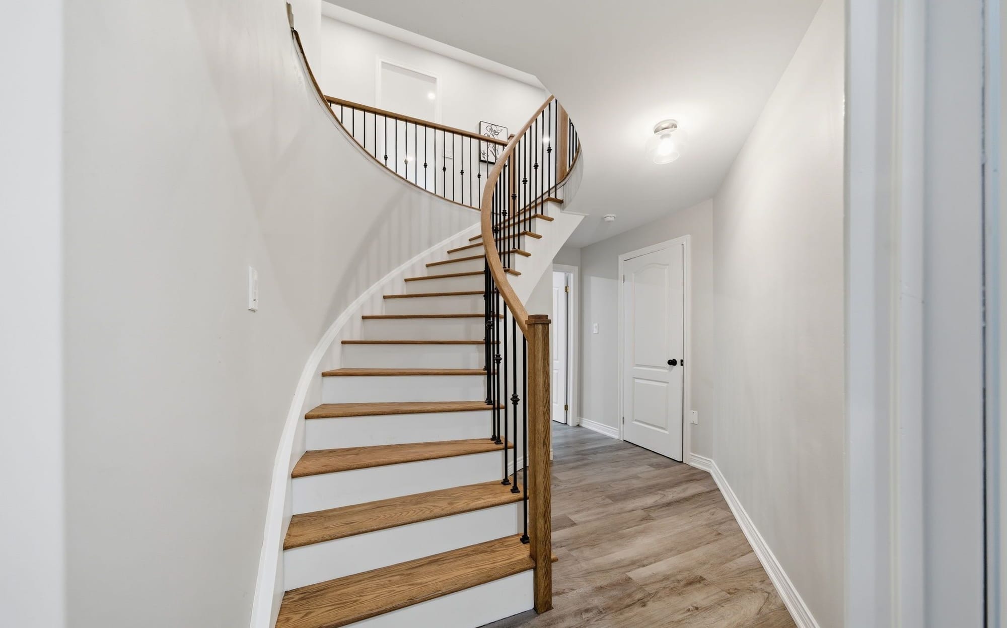 Full Home Renovation