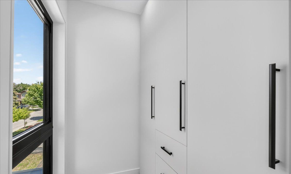 Full Home Renovation