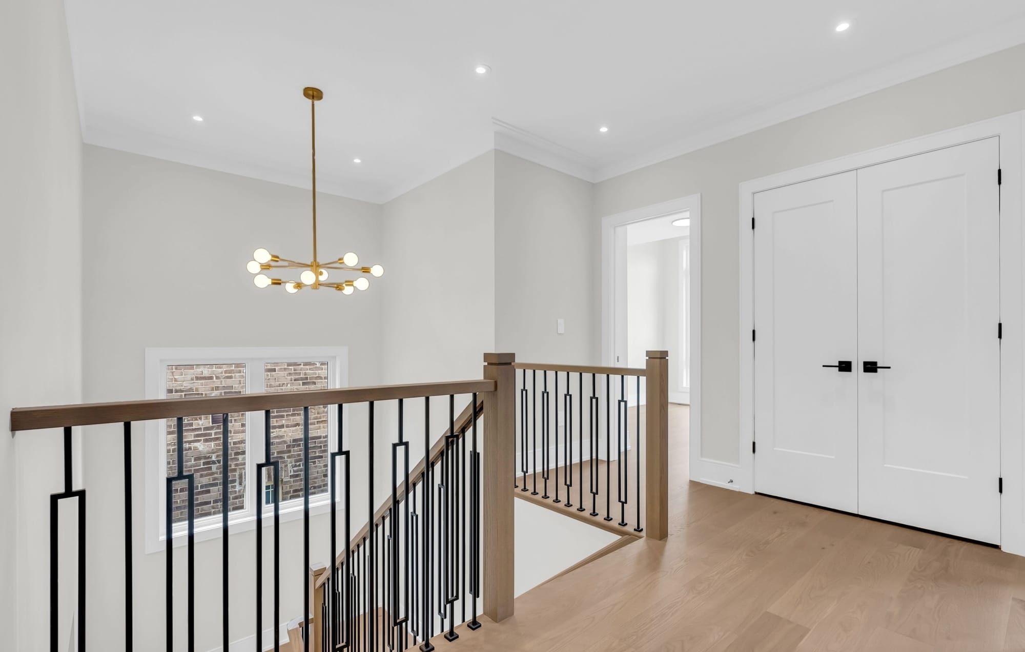 Full-home Renovation