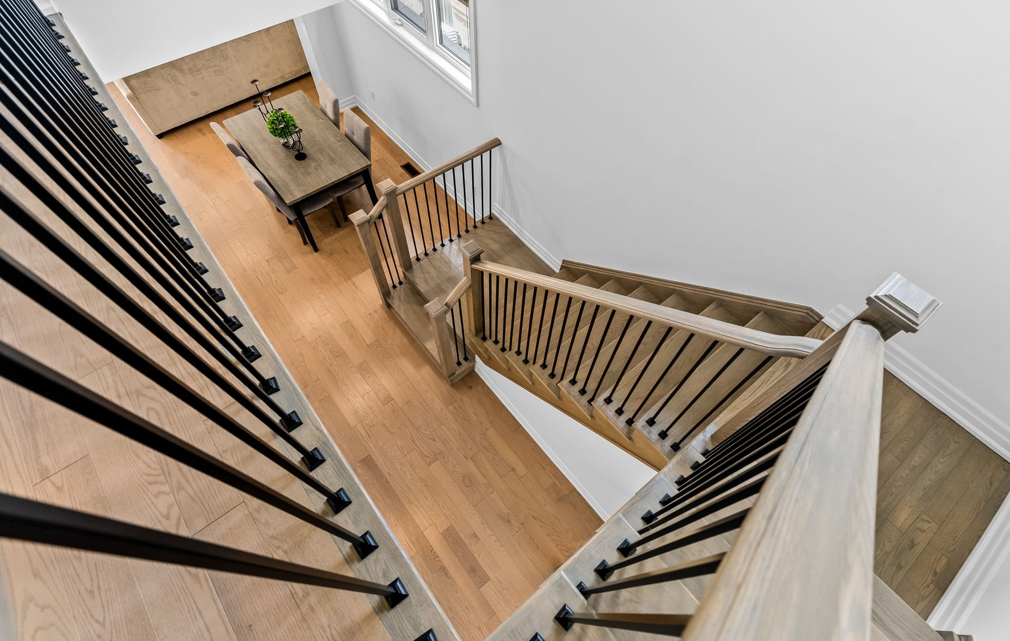 Full-home Renovation
