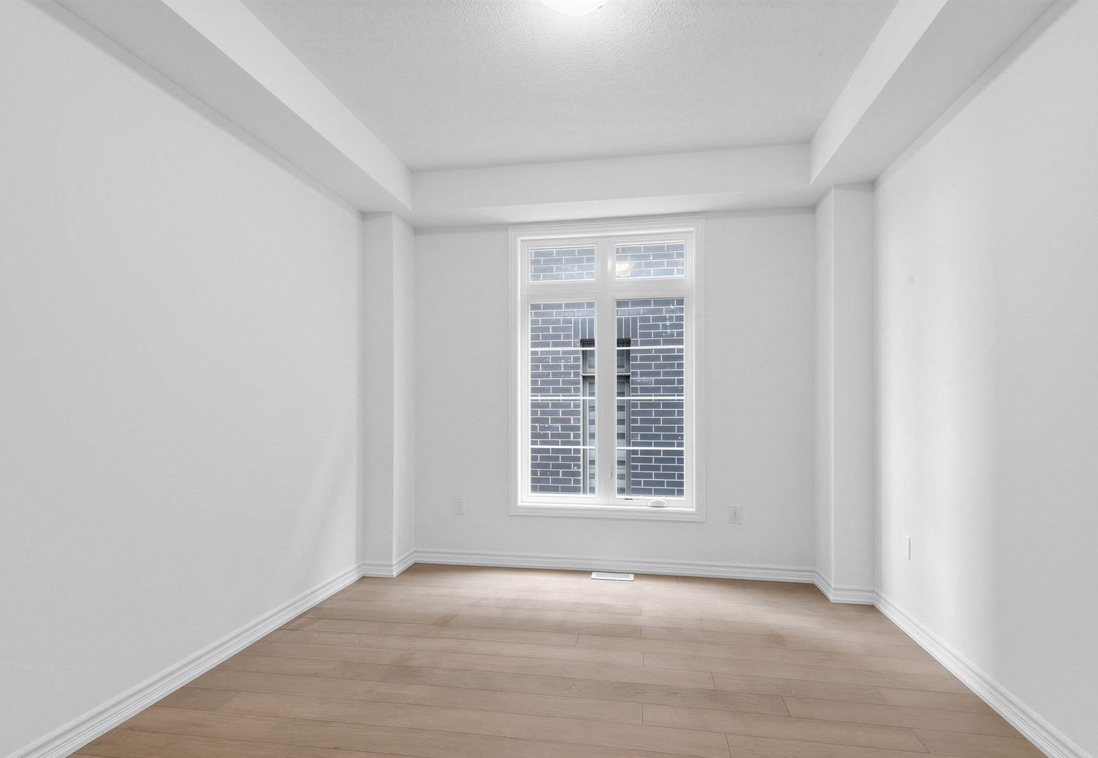 Full-home Renovation