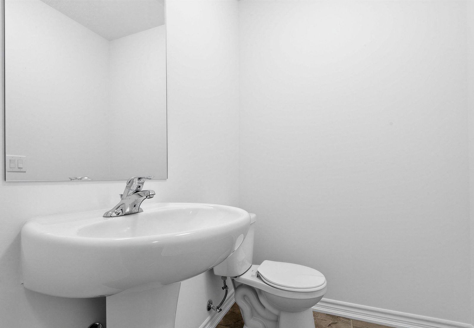Full-home Renovation