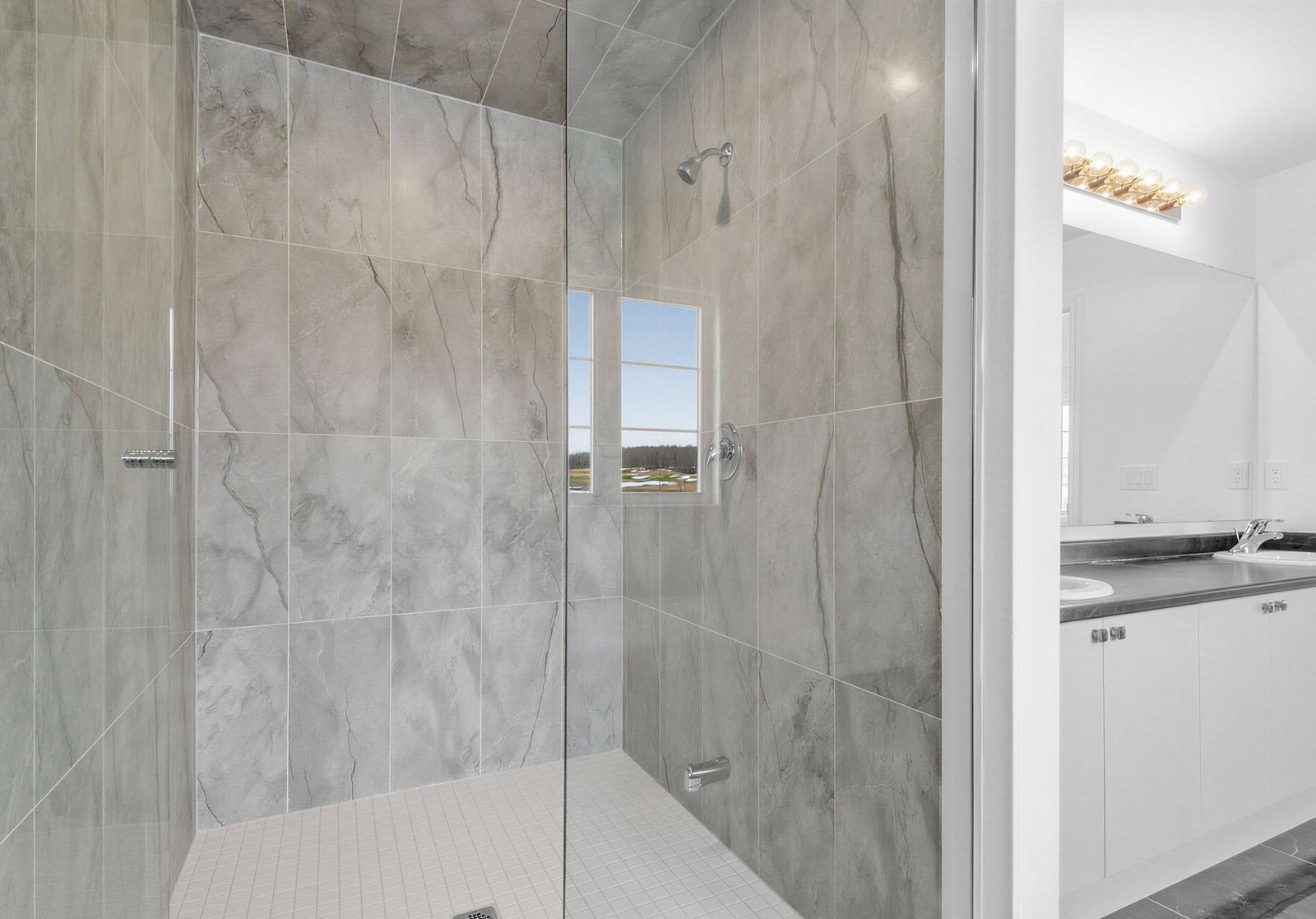 Full-home Renovation