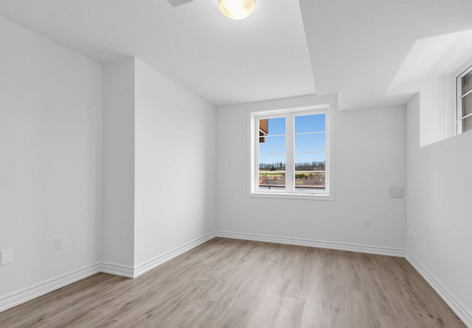 Full-home Renovation