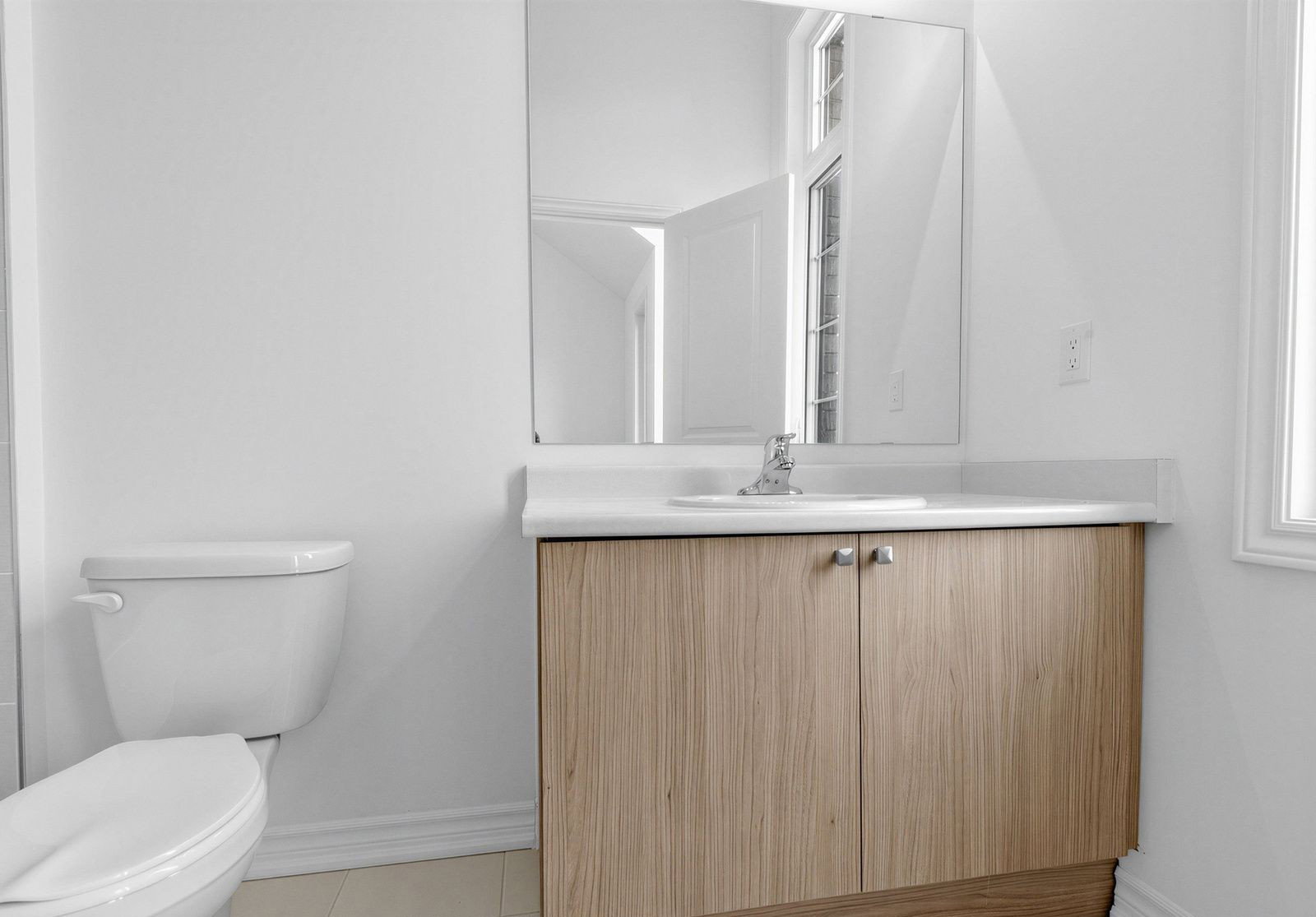 Full-home Renovation