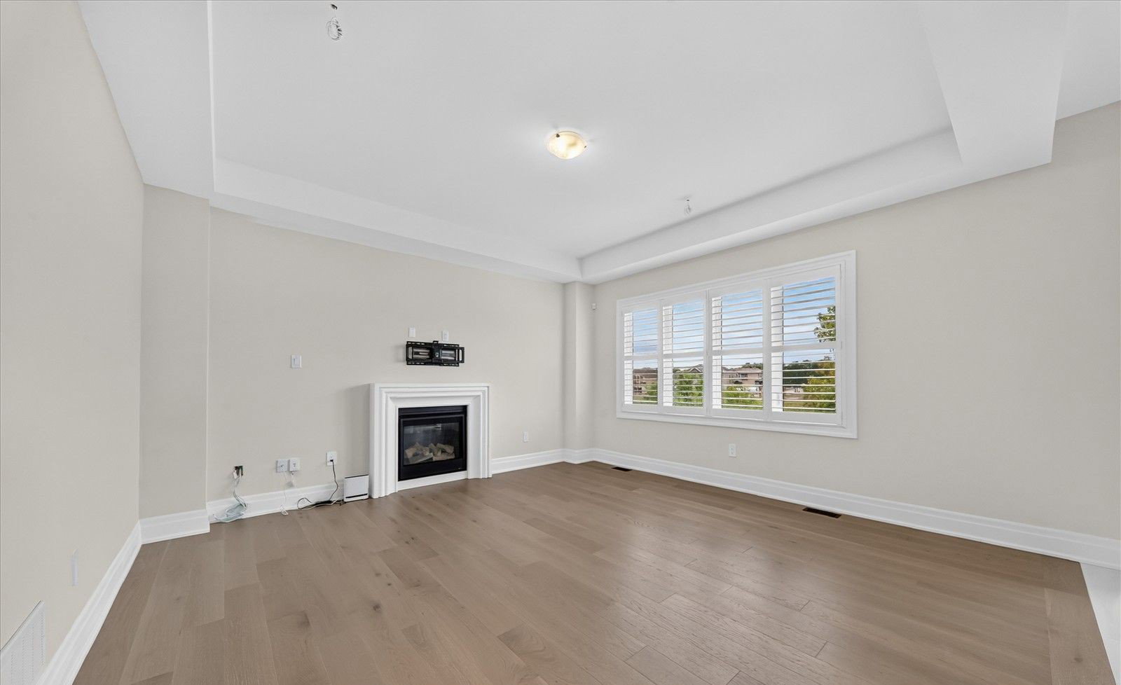 Full-home Renovation