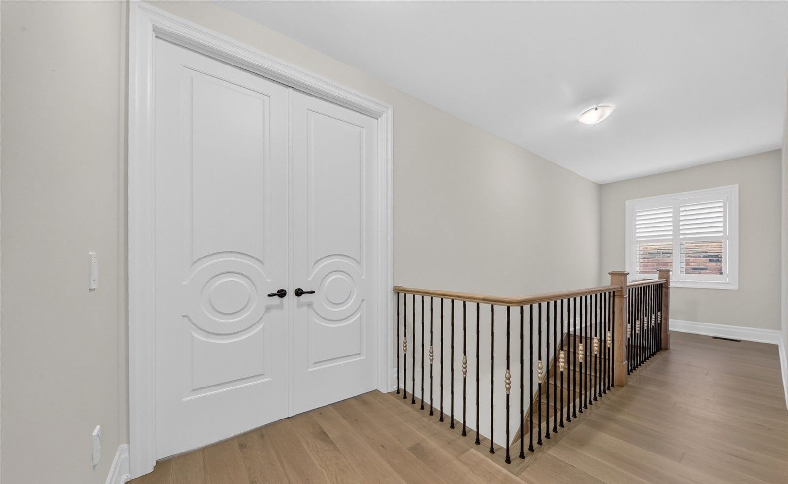 Full-home Renovation
