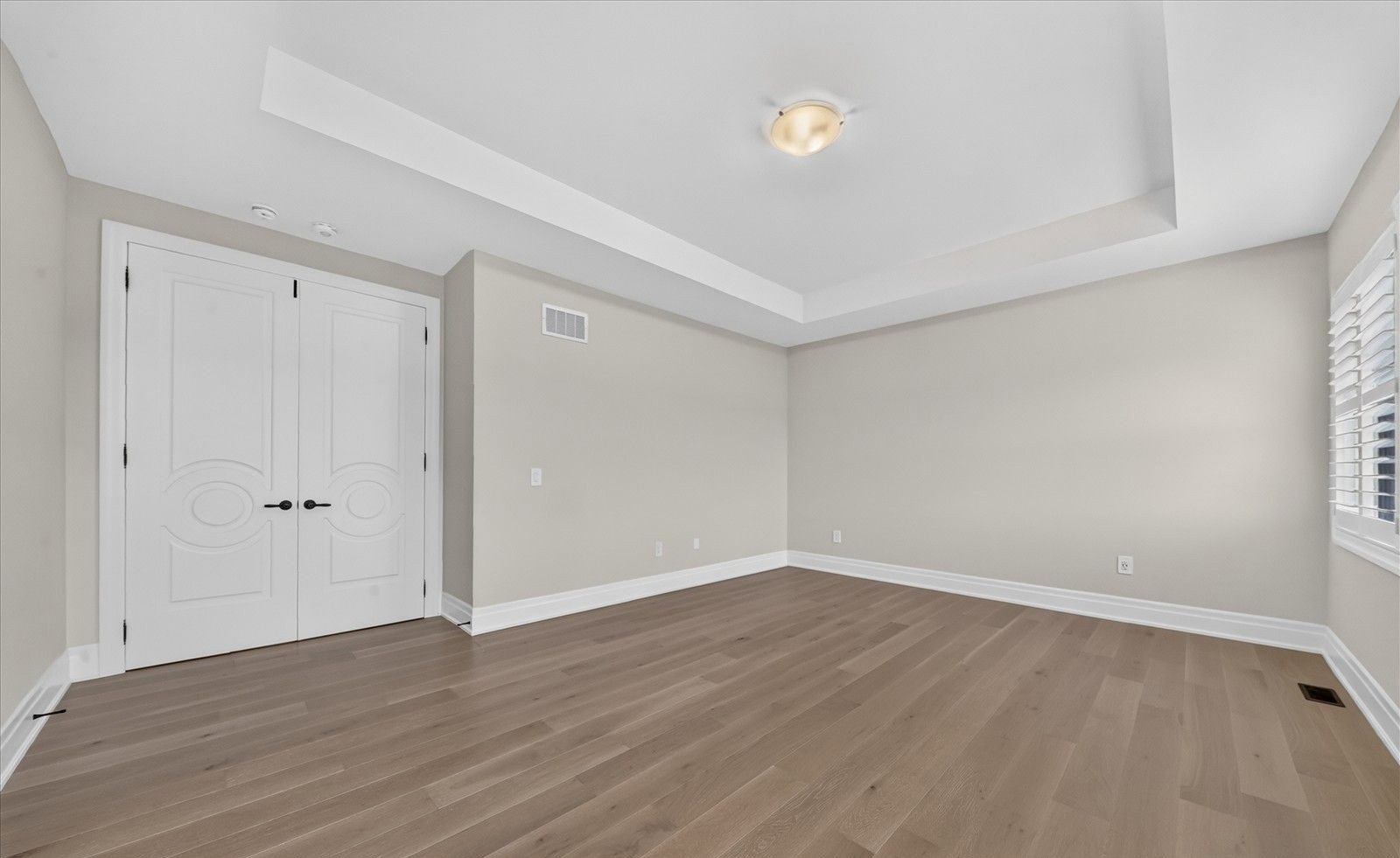 Full-home Renovation