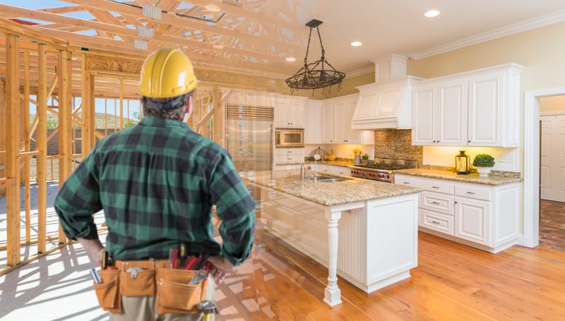 How to Choose the Right Renovation Contractor in Toronto & the GTA: 10 Questions Every Homeowner Must Ask