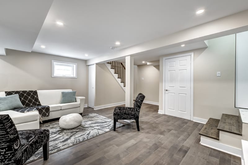 Legal Basement Apartment Requirements in Ontario: The Complete Checklist for GTA Homeowners