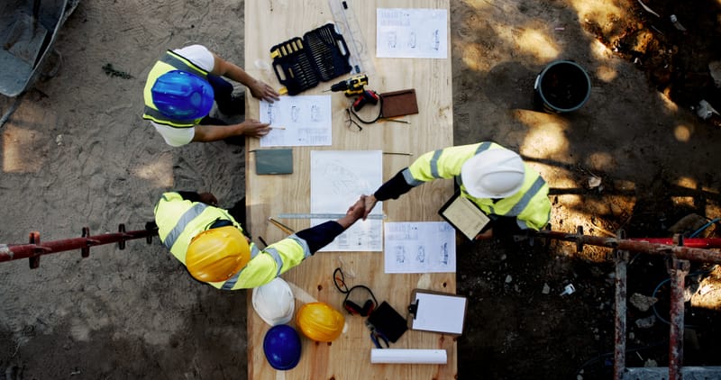 How to Verify a Renovation Contractor's Credentials in Ontario in Under 10 Minutes