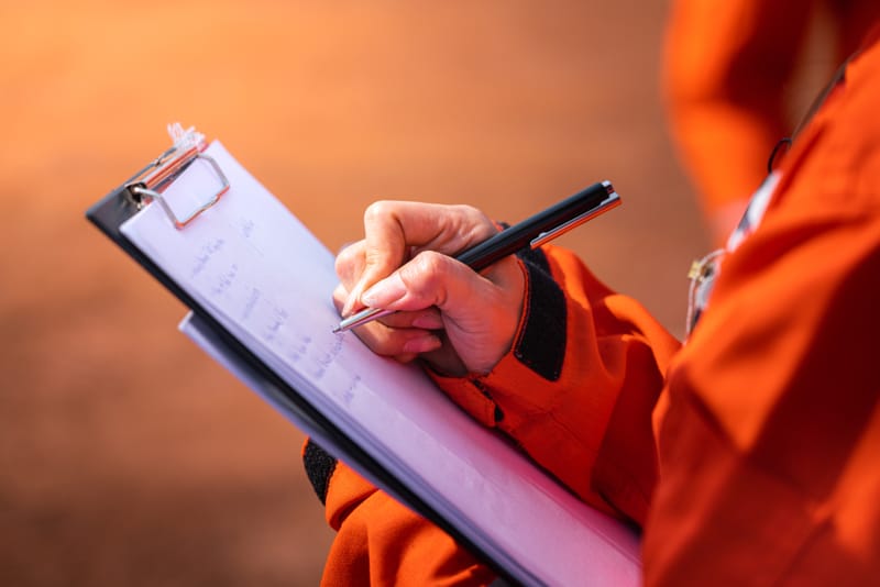 What Happens at a City Building Inspection and How to Prepare Your Contractor for One