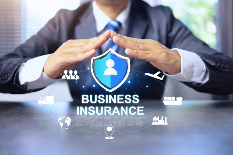 What GCL Insurance Actually Covers — And What Happens if Your Contractor Doesn't Have It