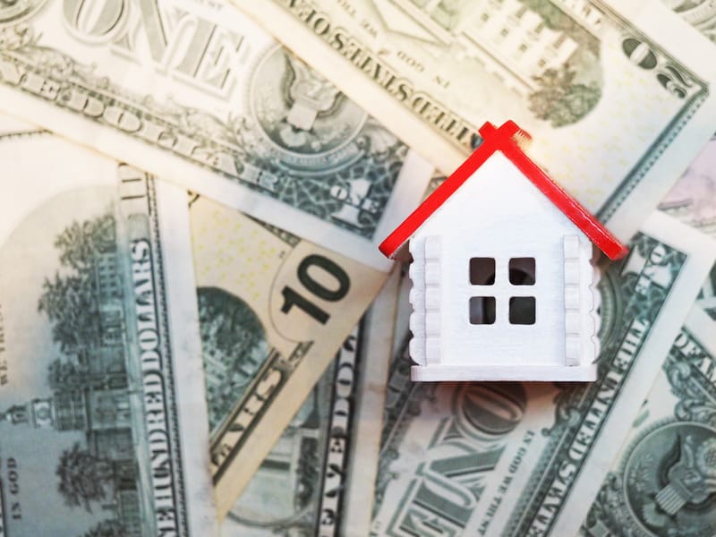 Renovate or Move? The Complete Financial Comparison for GTA Homeowners