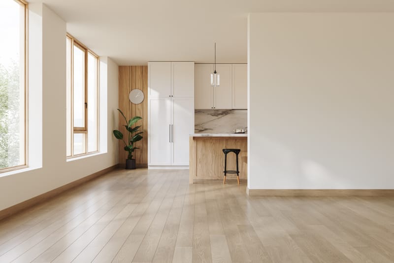 Condo Renovation in the GTA: How to Navigate Building Management, Rules, and Permit Requirements