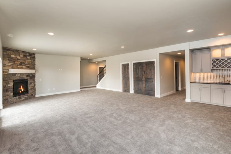 Legal Basement Suite Property Value Premium: What Toronto Appraisers Add and Why Buyers Pay More