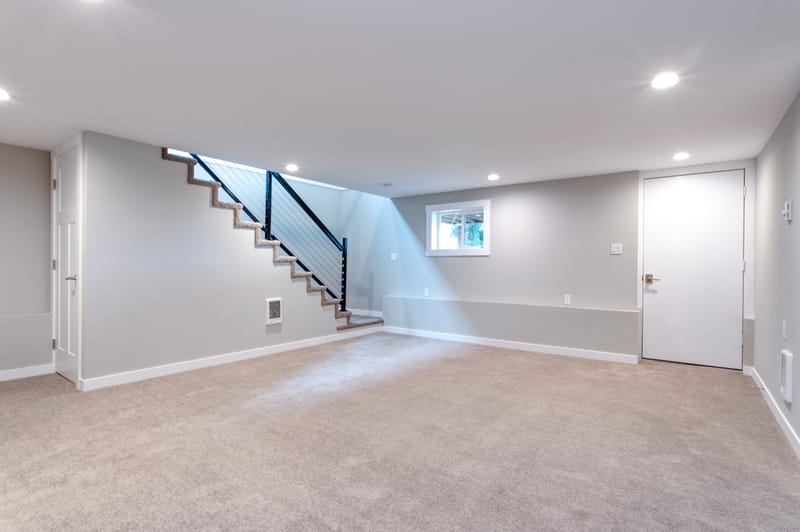 Side Entry vs. Rear Entry vs. Front Entry: Which Below-Grade Entrance Works for Your Property
