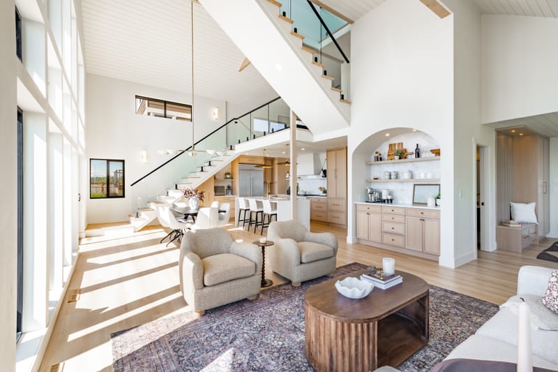 10 Ideas to Make Every Day at Home a Little Better
