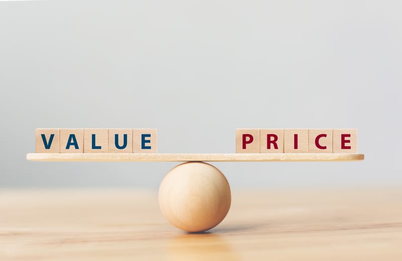 10 Proven Ways to Help Clients Understand Your Pricing