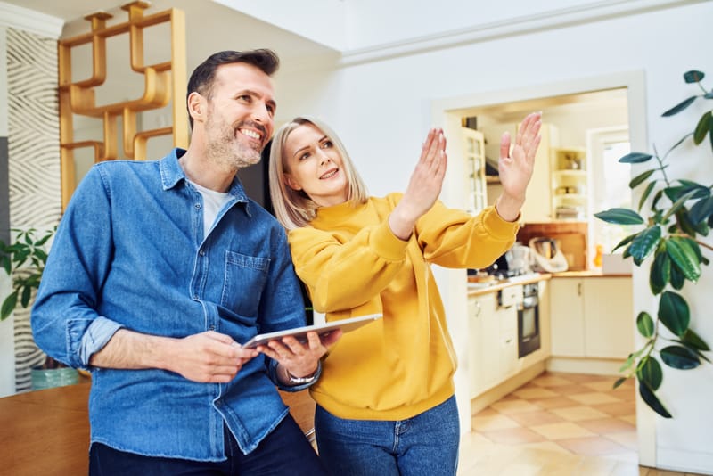Remodeling vs. Renovation: What's the Difference?