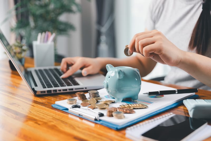 How to Renovate on a Budget: 10 Money-Saving Tips