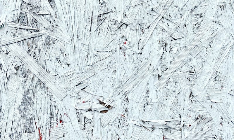 Asbestos in Older Toronto Homes: What Renovation Discovers and What the Safe Removal Protocol Requires