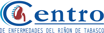 Centro de enfermedades del Riñón de Tabasco