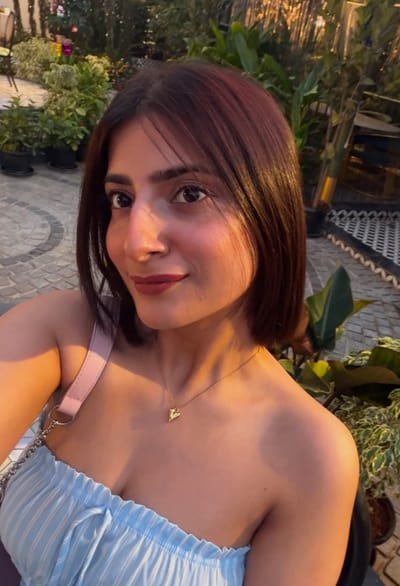 Book Now Pay Later 9643330202 Call Girls In Sector 16b Noida