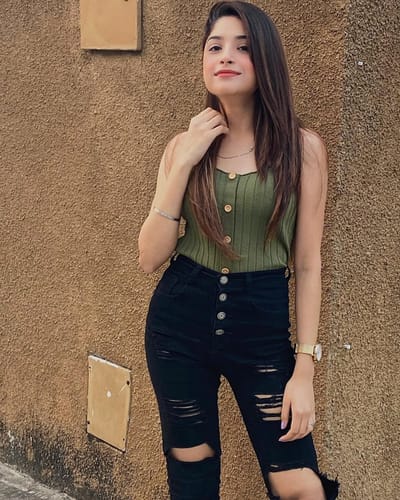 Book Now Pay Later 9643330202 Call Girls In Harola Sector 2 Noida