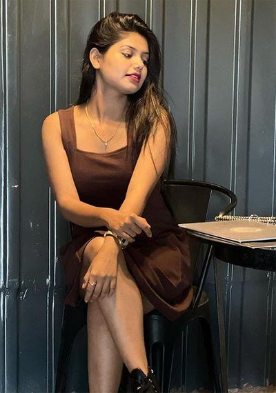 Book Now Pay Later 9643330202 Call Girls In Chhalera Sector 44 Noida
