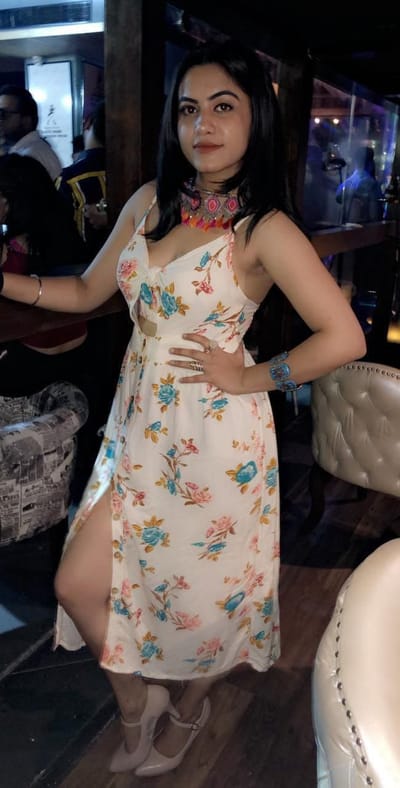 Book Now Pay Later 9643330202 Call Girls In Gejha Sector 93 Noida