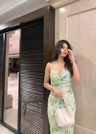 Book Now Pay Later 9643330202 Call Girls In Hazipur Sector 104 Noida